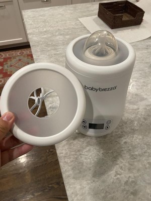 Guest review image 2 of 2, zoom in