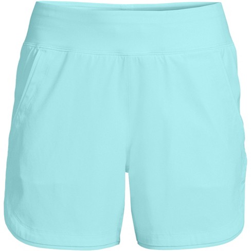 Womens board hot sale shorts target