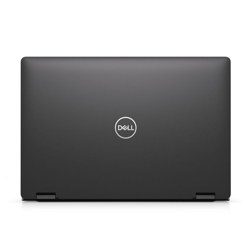 Dell 5300 2-in-1 Laptop, Core i7-8665U 1.9GHz, 16GB, 512GB SSD, 13.3" FHD TouchScreen, Win11P64, Webcam, A GRADE, Manufacturer Refurbished, 2 of 5