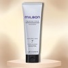 Milbon Molding Wax 7 | Exceptional spreadability means effortless application and enhanced control | A cutting-edge formulation - (3.5 oz) - 2 of 2
