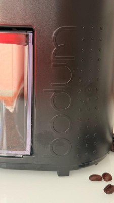 Guest review image 1 of 2, zoom in