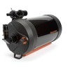 Celestron CGX-L 11 SCT GoTo Telescope - 4 of 4