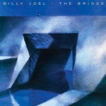 Billy Joel - Bridge (Vinyl)