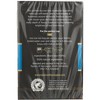 Taylors Of Harrogate Scottish Breakfast Black Tea - Case of 6 boxes/50 bags - 4 of 4