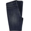 Articles of Society Womens Heather Regular Fit Jeans - 2 of 3