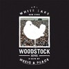 Girl's Woodstock Birds Eye View T-Shirt - 3 of 3