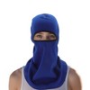 Unique Bargains Windproof Hood Face Mask 1 Pc - 4 of 4