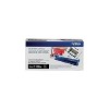 Brother TN210BK Toner Black - 4 of 4