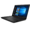 Refurbished: HP Omen 17-DB000 17.3" Ryzen 7 8845HS GeForce RTX 4060 16GB RAM 1TB SSD W11H - Manufacturer Refurbished - 3 of 3