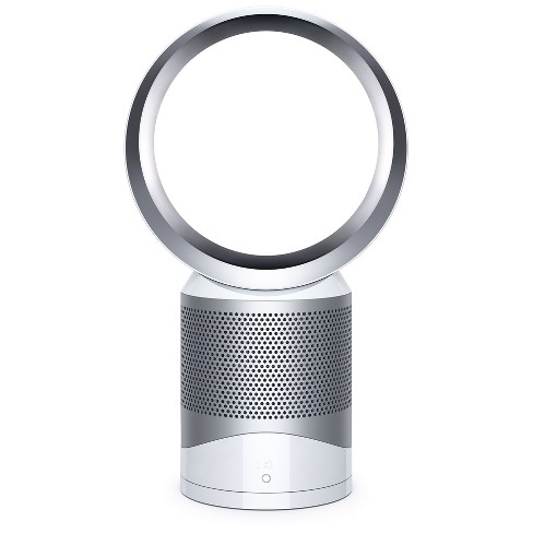 Pure cool hot dyson