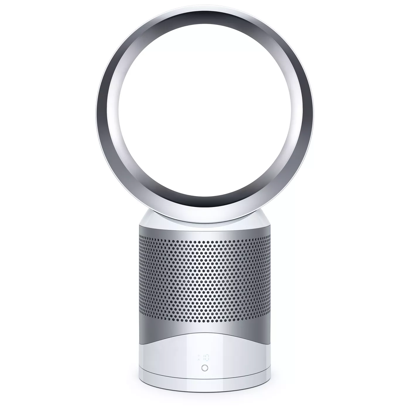 Dyson Pure Cool Link Air Purifier and Fan - image 1 of 10
