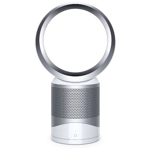 Dyson Pure Cool Link Air Purifier and Fan - image 1 of 4