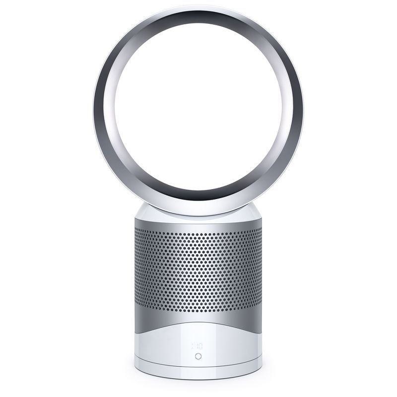 Dyson Pure Cool Link Air Purifier and Fan, 1 of 11