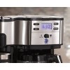 Hamilton Beach 12 Cup & Single Cup Program Coffee Maker - 49980Z - image 3 of 4