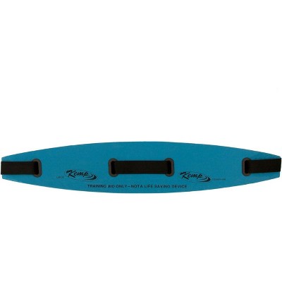 Kemp Water Aerobic Belt in Large