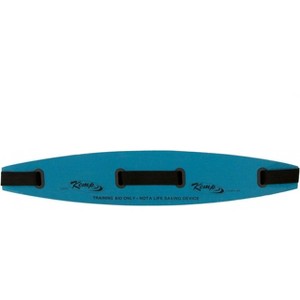 Kemp Water Aerobic Belt in Large - 1 of 3