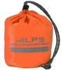 ALPS Mountaineering Versa Air Pillow - 3 of 4