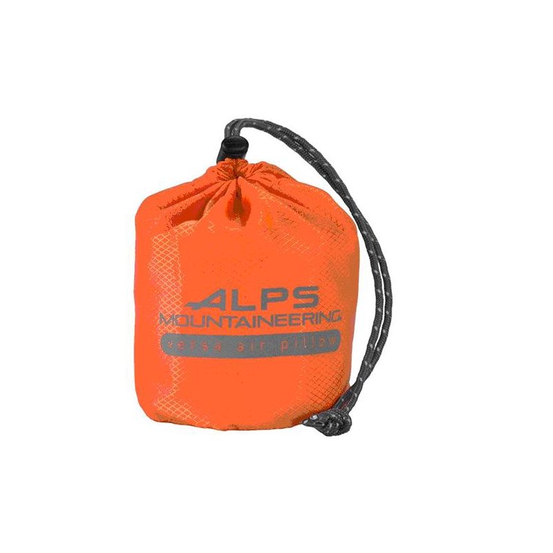 ALPS Mountaineering Versa Air Pillow, 4 of 6