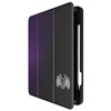 Keyscaper WWE Superstar Tablet Case for iPad Pro 11in (M4) - 2 of 4