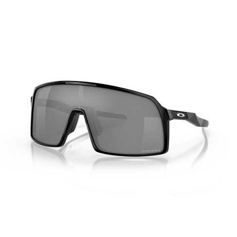 Shield oakley hot sale womens sunglasses