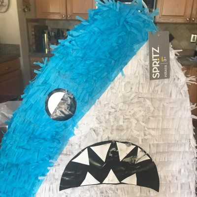 Pinata Shark - Spritz™ : Target