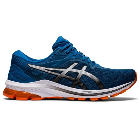 Asics gt 1000 36 new arrivals