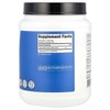 Nutricost Performance, Creatine Monohydrate, Unflavored , 2.2 lb (1 kg) - 2 of 2