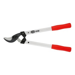FELCO 211-50, 20 in. All Around Lopper for Landscape/Garden, I-Beam Handle, Ultra Light - 1 of 4
