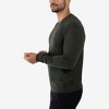 X RAY Men's Slim Fit Pullover V-Neck Sweater (Available in Big & Tall) - 3 of 4