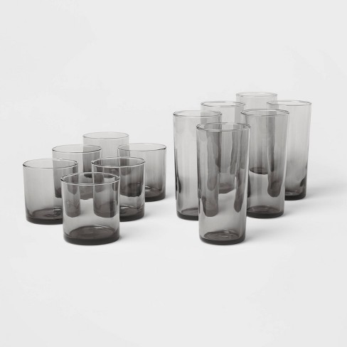 Drinking Glasses & Drinking Glasses Set - IKEA