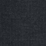 heather charcoal