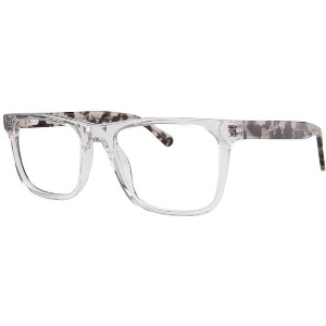 Ernest Hemingway H4858 Designer Acetate Eye Glasses Frame - 1 of 4