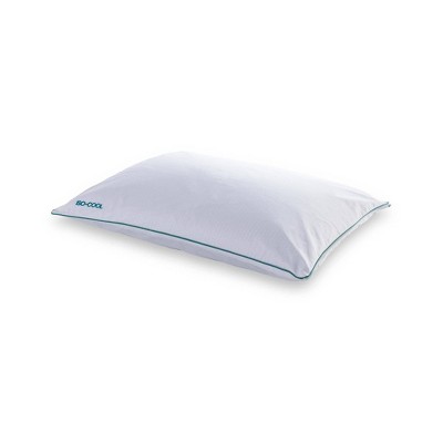Carpenter Medium IsoCool Serene Foam Traditional