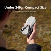 Potensic ATOM 2 Drone with 8K Camera, AI Track, 10km Video Transmission, Vertical Shooting - 4 of 4