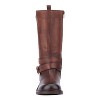 Vintage Foundry Co. Women's Philippa Mid Calf Boots - 4 of 4