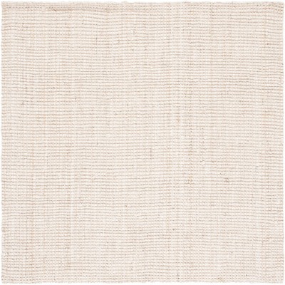 Natural Fiber NF747 Hand Woven Indoor Rugs - Safavieh