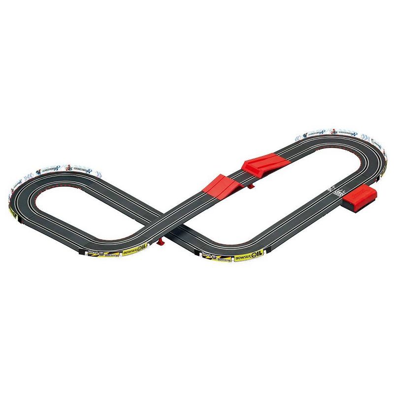 Carrera Racing System MarioKart GO! Set, 2 of 8