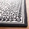 Chelsea HK15 Handmade Rug - Safavieh - 4 of 4