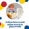 Wonder Classic White Bread - 12oz - 3 of 4