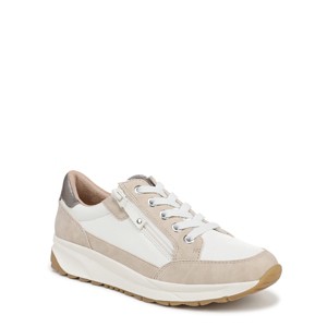 Naturalizer Women's Jace Sneaker - 1 of 4