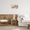 Stupell Industries Arid Desert Scenery, 12" x 18" - 2 of 4