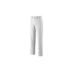 Mizuno Youth Prospect Baseball Pant - 1 of 3