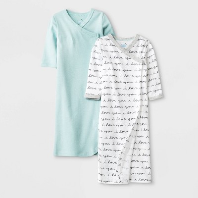 preemie clothes target