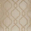 Montague Pillow Sham - 4 of 4