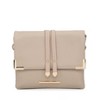 MKF Collection Valeska Multi Compartment Crossbody Purse by Mia k - 2 of 4