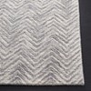 Metro MET181 Hand Tufted Indoor Rug - Safavieh - 3 of 4