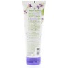 Yardley Earth Spring Moisturizing Body Wash English Lavender, 11 oz - 3 of 4