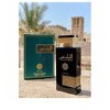 Lattafa Asdaaf Al Laila Ghair By Lattafa Eau De Parfum Spray (Unisex) 3.4 Oz For Men - 4 of 4
