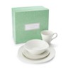 Portmeirion Sophie Conran 4-Piece Place Setting - 3 of 4
