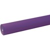 Fadeless Paper Roll, Violet, 24 Inches x 60 Feet - 2 of 4